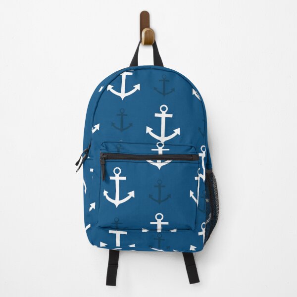 Item preview, Anchor pattern designed and sold by DesignsbyJonas.