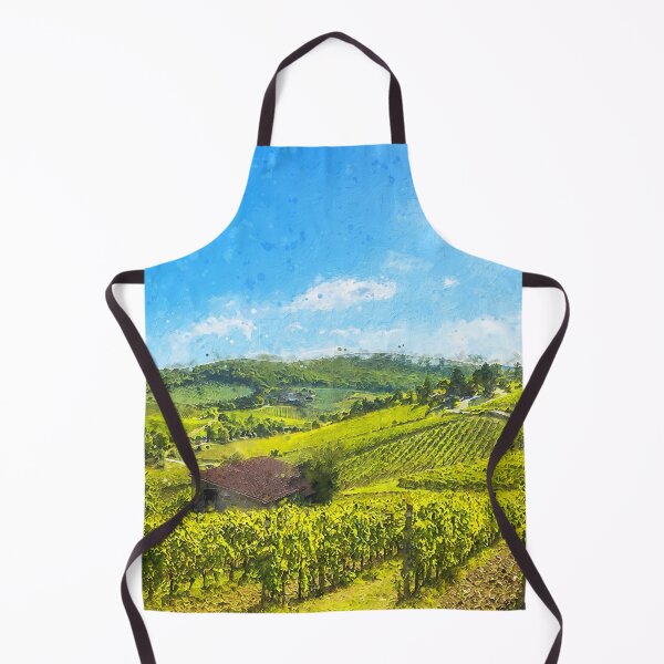 Item preview, Chianti, Tuscany designed and sold by AM FineArtPrints.