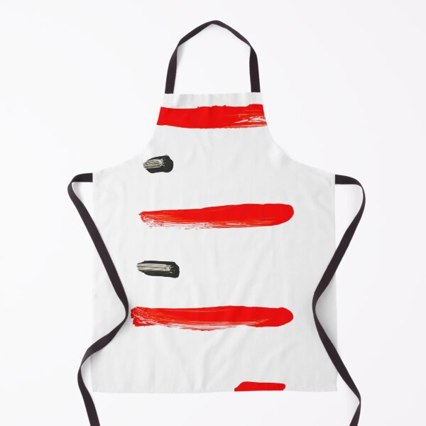 Item preview, One step at a time designed and sold by UDDesign.