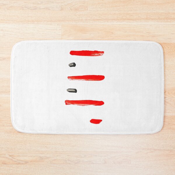 Item preview, One step at a time designed and sold by UDDesign.