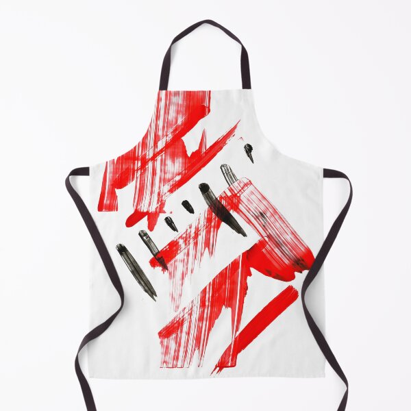 Item preview, Two sides of the fence designed and sold by UDDesign.