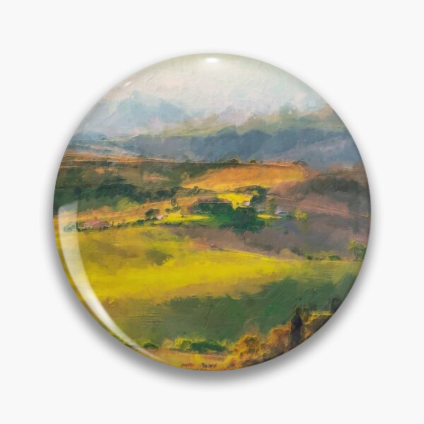 Item preview, Chianti, Tuscany designed and sold by AM FineArtPrints.
