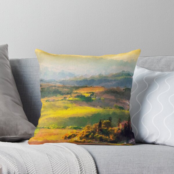 Item preview, Chianti, Tuscany designed and sold by AM FineArtPrints.