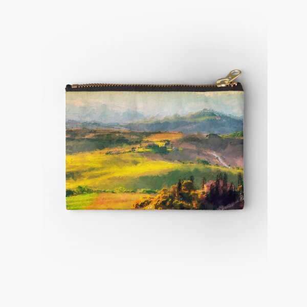 Item preview, Chianti, Tuscany designed and sold by AM FineArtPrints.