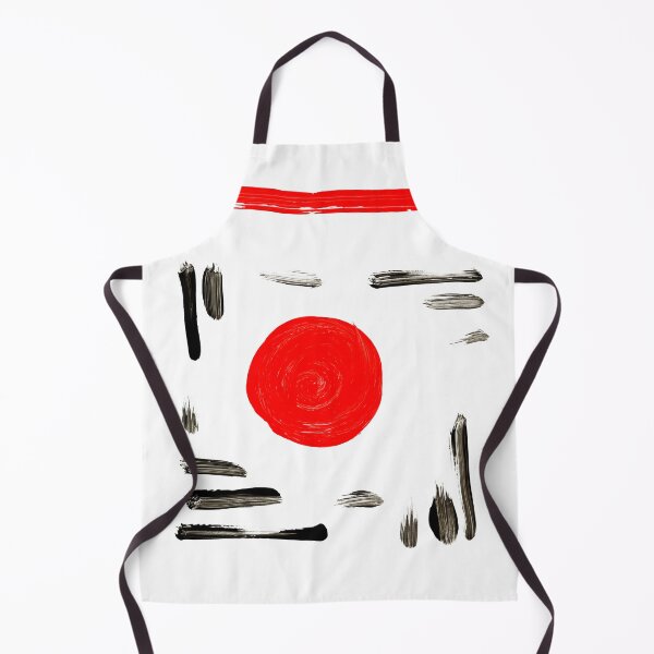 Item preview, Dinner set designed and sold by UDDesign.