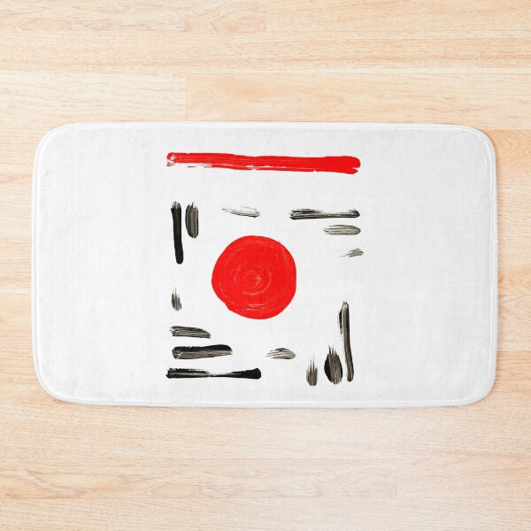 Item preview, Dinner set designed and sold by UDDesign.
