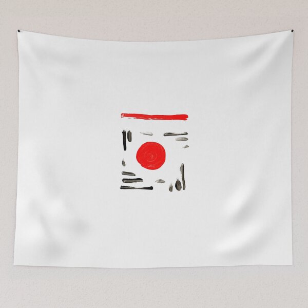 Item preview, Dinner set designed and sold by UDDesign.