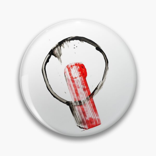 Item preview, The way out designed and sold by UDDesign.