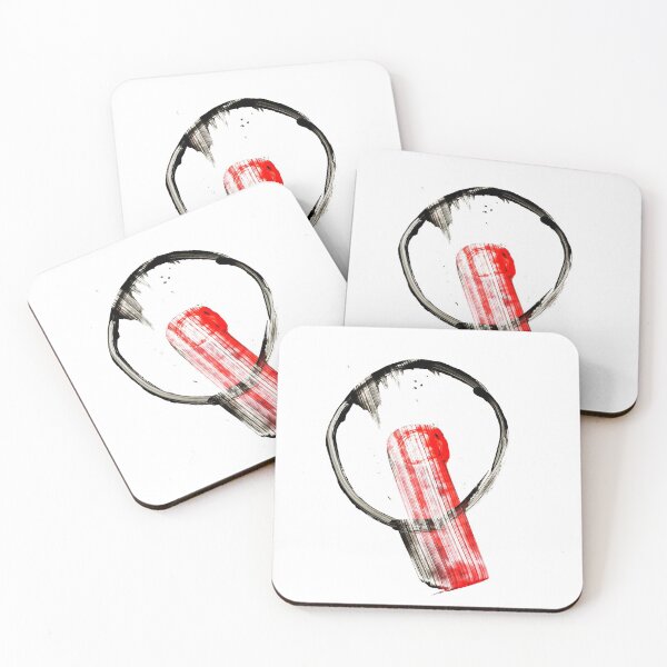 Item preview, The way out designed and sold by UDDesign.