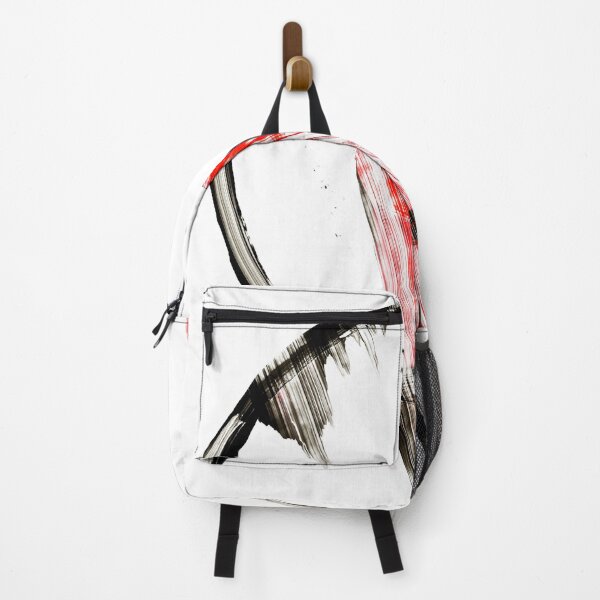 Item preview, The way out designed and sold by UDDesign.