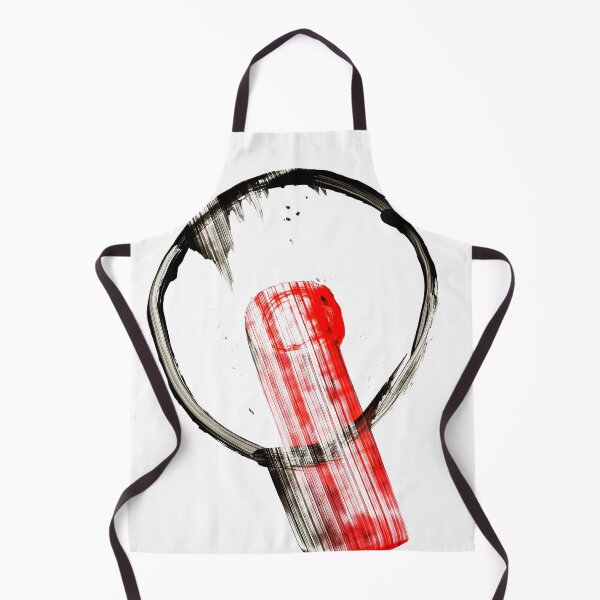 Item preview, The way out designed and sold by UDDesign.