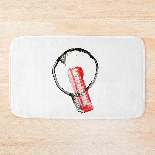 Item preview, The way out designed and sold by UDDesign.