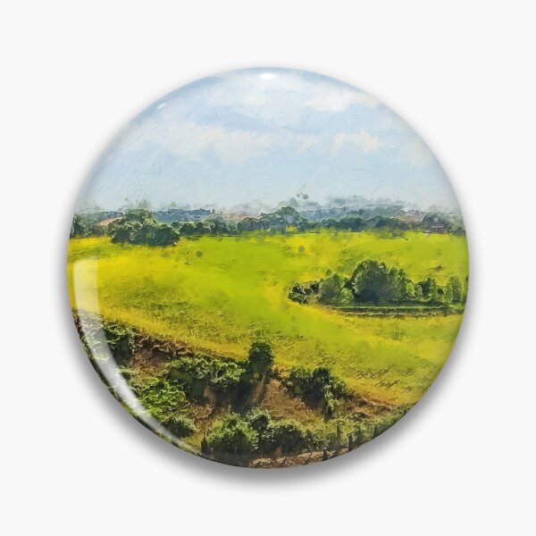 Item preview, Chianti, Tuscany designed and sold by AM FineArtPrints.