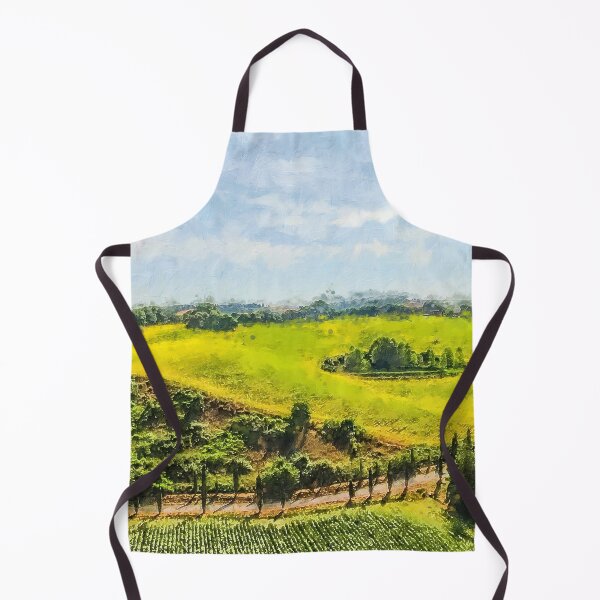 Item preview, Chianti, Tuscany designed and sold by AM FineArtPrints.