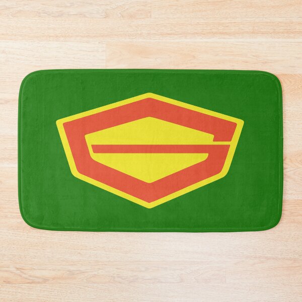 Item preview, G-Force designed and sold by CopeStarr.