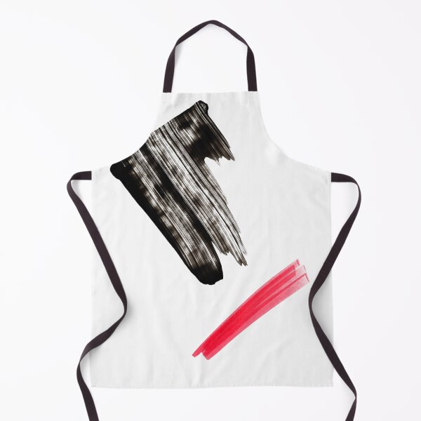 Item preview, Border patrol designed and sold by UDDesign.