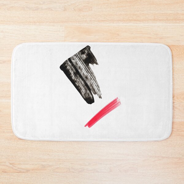 Item preview, Border patrol designed and sold by UDDesign.