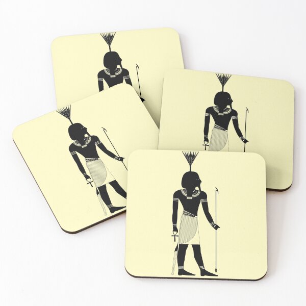 Item preview, Walk like a God designed and sold by Niker.