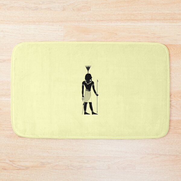 Item preview, Walk like a God designed and sold by Niker.