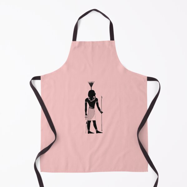Item preview, Walk like a God designed and sold by Niker.