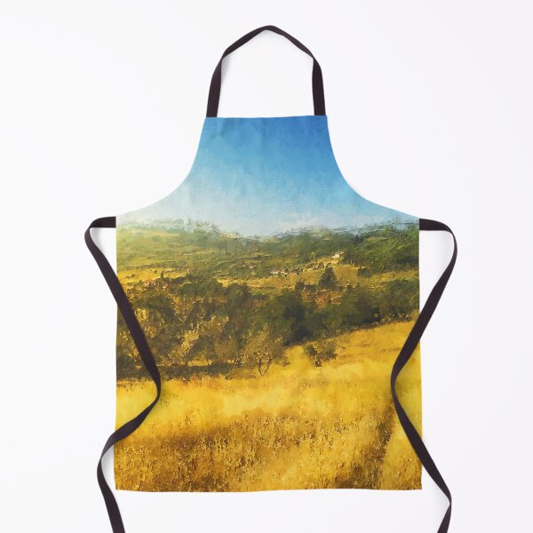 Item preview, Chianti, Tuscany designed and sold by AM FineArtPrints.