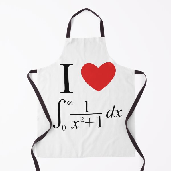 Item preview, Love Pi designed and sold by silentrebel.