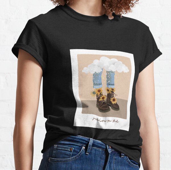 Transparent Pictures T Shirts Redbubble - t shirt roblox clothing cat png clipart active shirt boot