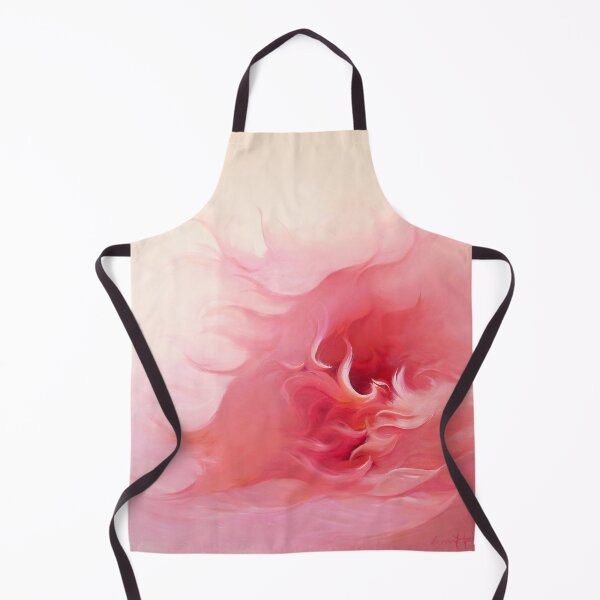 Item preview, Living Coral designed and sold by Lynda Howitt.