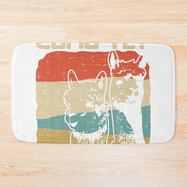 Item preview, Funny Spanish gift, Como Te Llama, Llama design graphic designed and sold by Lisbob.