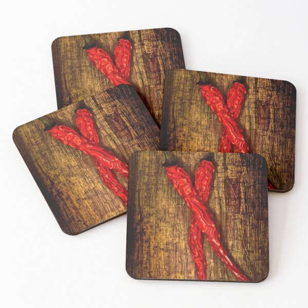 Item preview, Dried pepperoni designed and sold by UDDesign.