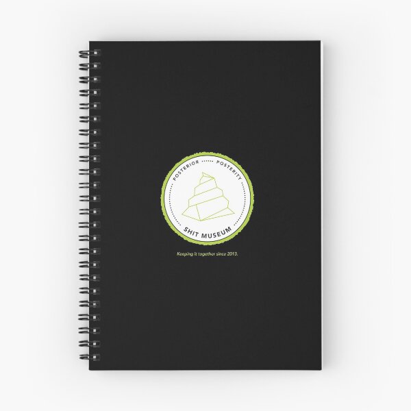 Item preview, Get It Together, Summer designed and sold by artninja.