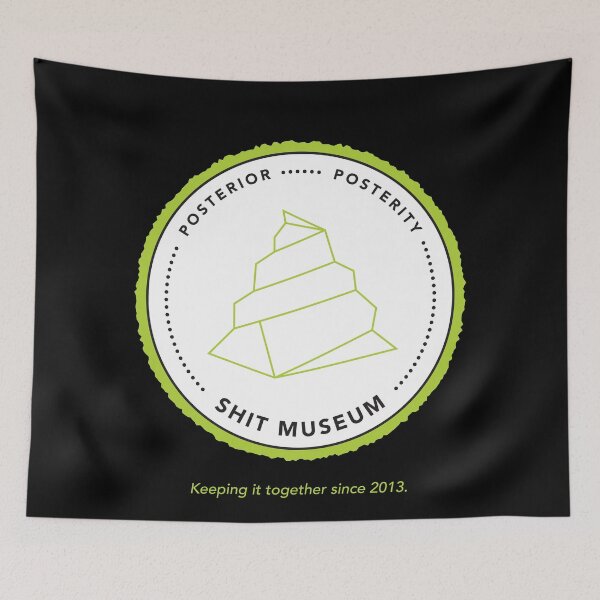Item preview, Get It Together, Summer designed and sold by artninja.