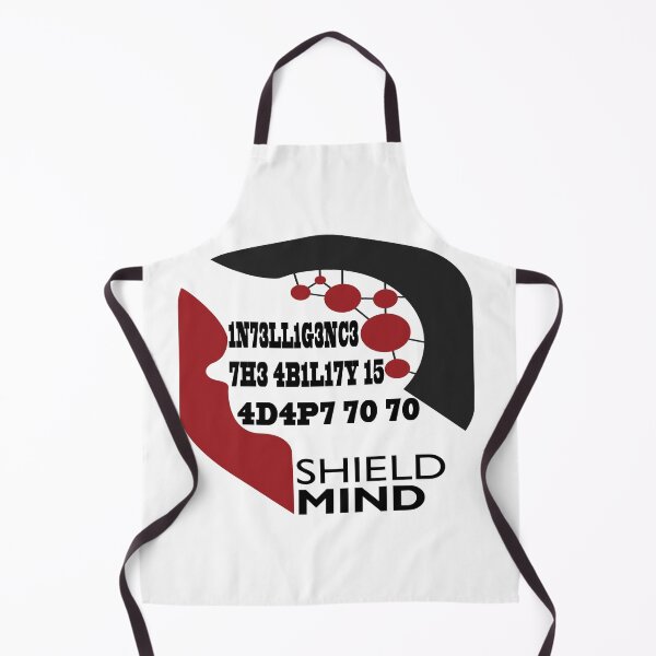 Item preview, 1n73ll1g3nc3 15 7h3 4b1l17y 70 4d4p7 70 Intelligence Is The Ability To Adapt To Things 3 designed and sold by diab diab.