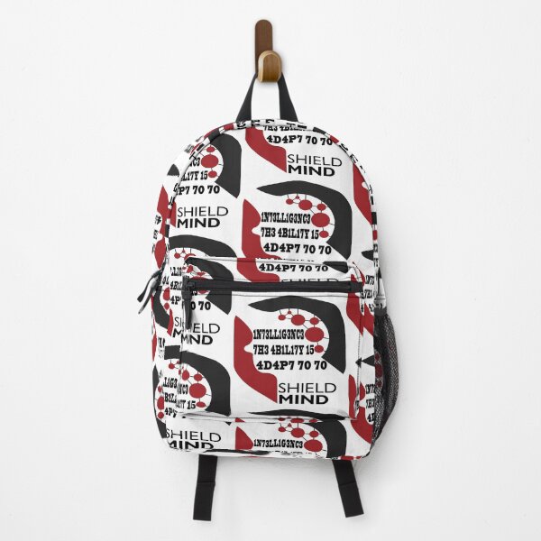 Item preview,  1n73ll1g3nc3 15 7h3 4b1l17y 70 4d4p7 70 Intelligence Is The Ability To Adapt To Things   3 designed and sold by diab diab.