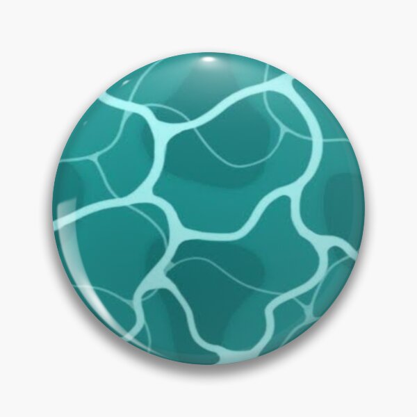 Item preview, Deep Blue  designed and sold by sagar96.