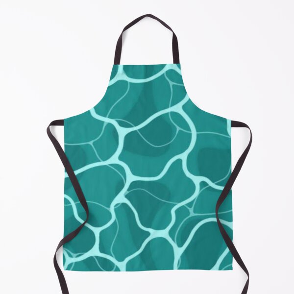 Item preview, Deep Blue designed and sold by sagar96.