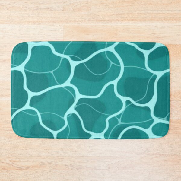 Item preview, Deep Blue  designed and sold by sagar96.