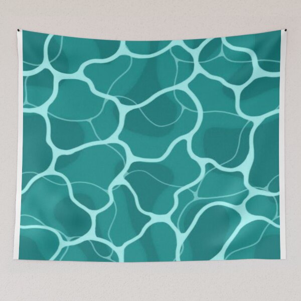 Item preview, Deep Blue  designed and sold by sagar96.