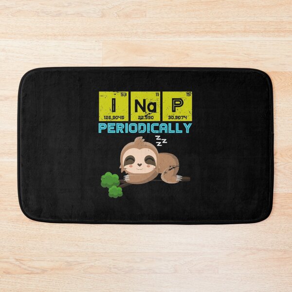 Item preview,  because it can be very stimulating to deal with physics and science. designed and sold by bestshirtdesign.