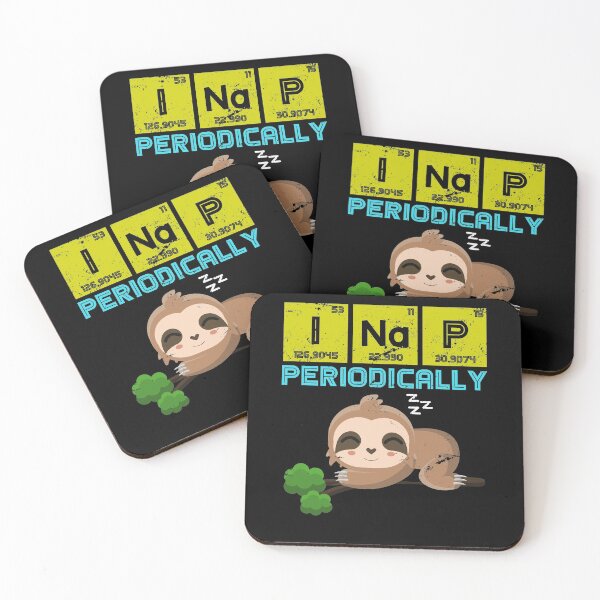 Item preview,  because it can be very stimulating to deal with physics and science. designed and sold by bestshirtdesign.