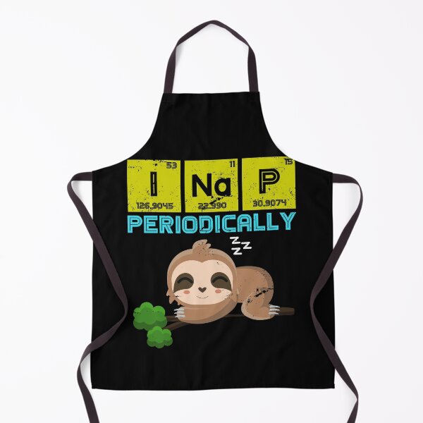 Item preview, because it can be very stimulating to deal with physics and science. designed and sold by bestshirtdesign.