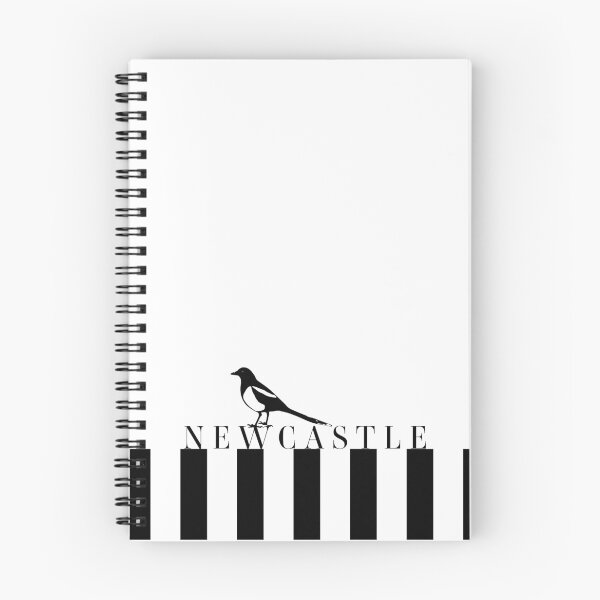 Item preview, Newcastle designed and sold by Jamiecsmith1986.