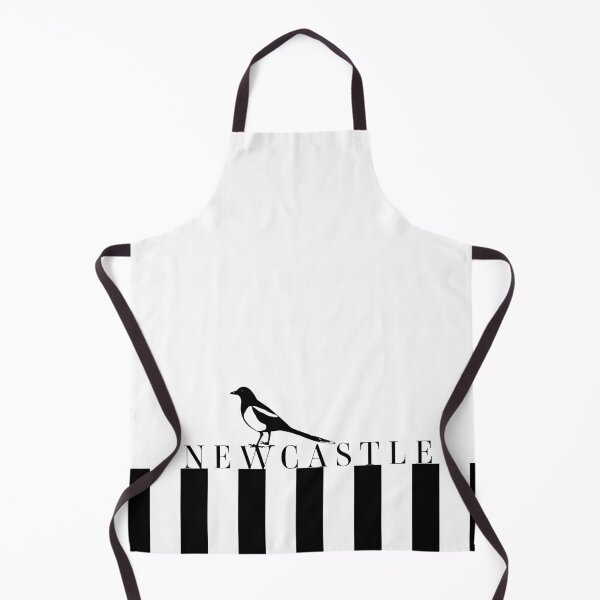 Item preview, Newcastle designed and sold by Jamiecsmith1986.