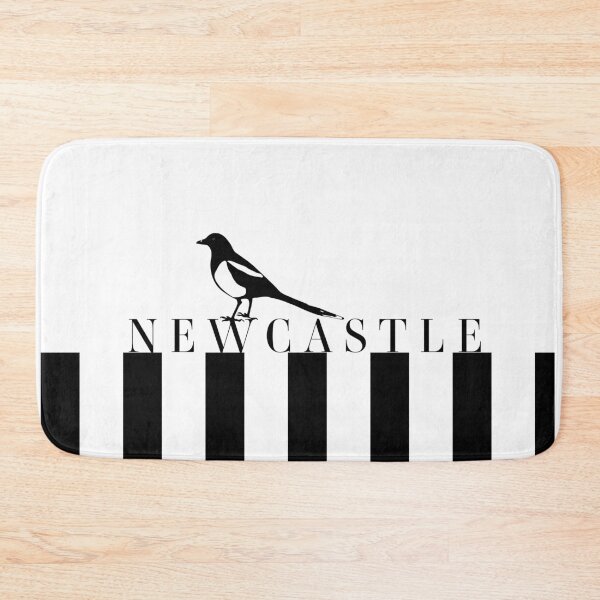 Item preview, Newcastle designed and sold by Jamiecsmith1986.
