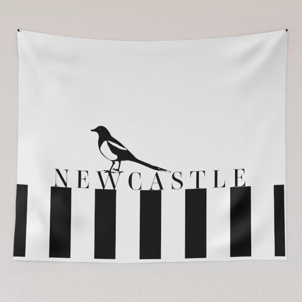 Item preview, Newcastle designed and sold by Jamiecsmith1986.