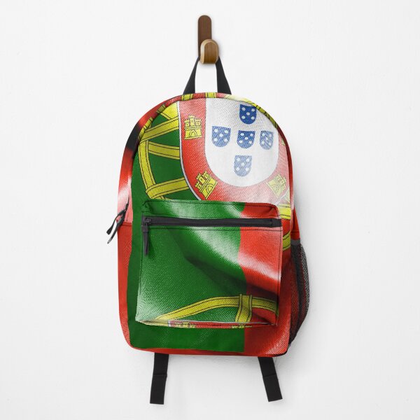 Item preview, Portugal Flag designed and sold by MarkUK97.