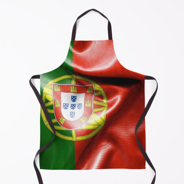 Item preview, Portugal Flag designed and sold by MarkUK97.