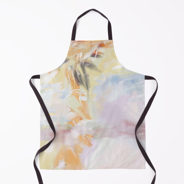 Item preview, Summer designed and sold by simplymin.