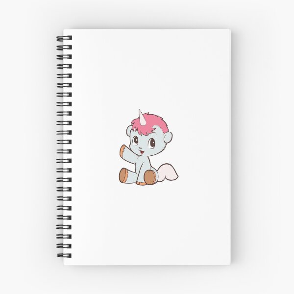 Item preview, unico 1 designed and sold by sriracha0.