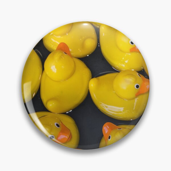Item preview, Quackers  designed and sold by hawkie.